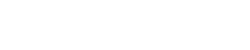 Xanterra Parks & Resorts Online Stores store
