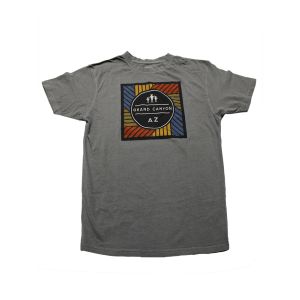 Shaman Wheelhouse T-Shirt