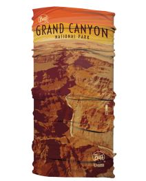 Grand Canyon CoolNet UV Buff