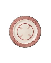 Mimbreno Dinner Plate 10 1/4