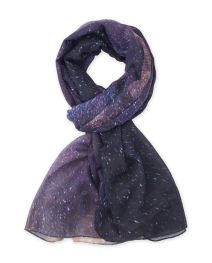 Night Sky Scarf