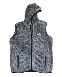 Grand Canyon Arcadia Sherpa Vest