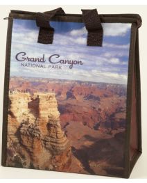 Grand Canyon Lunch Bag Cooler   