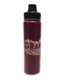 Grand Canyon Cosmic Water Bottle