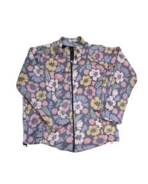 Grand Canyon Whisper Fleece Jackeet
