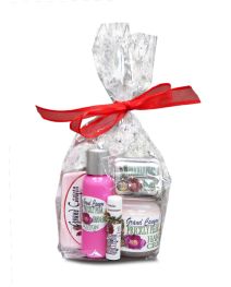 Prickly Pear Gift Pack
