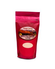 Prickly Pear Lemonade Zip Pouch