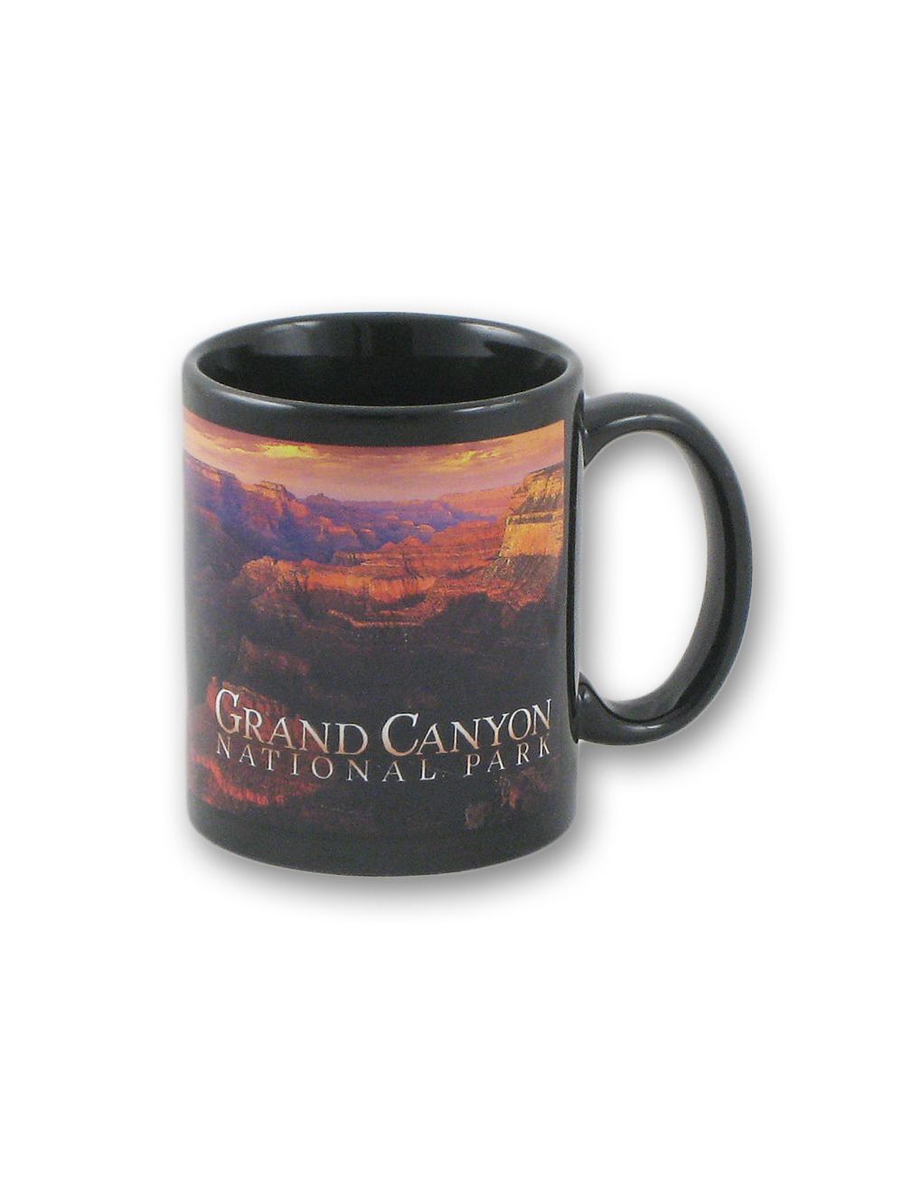 https://shop.grandcanyonlodges.com/media/catalog/product/cache/f31b1d84efa674091b3e3dd629dace8f/3/0/30_prod_193.jpg