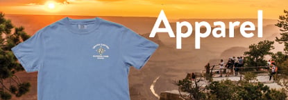 GCSR_side_apparel