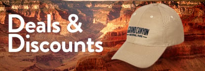GCSR_Side_Deals