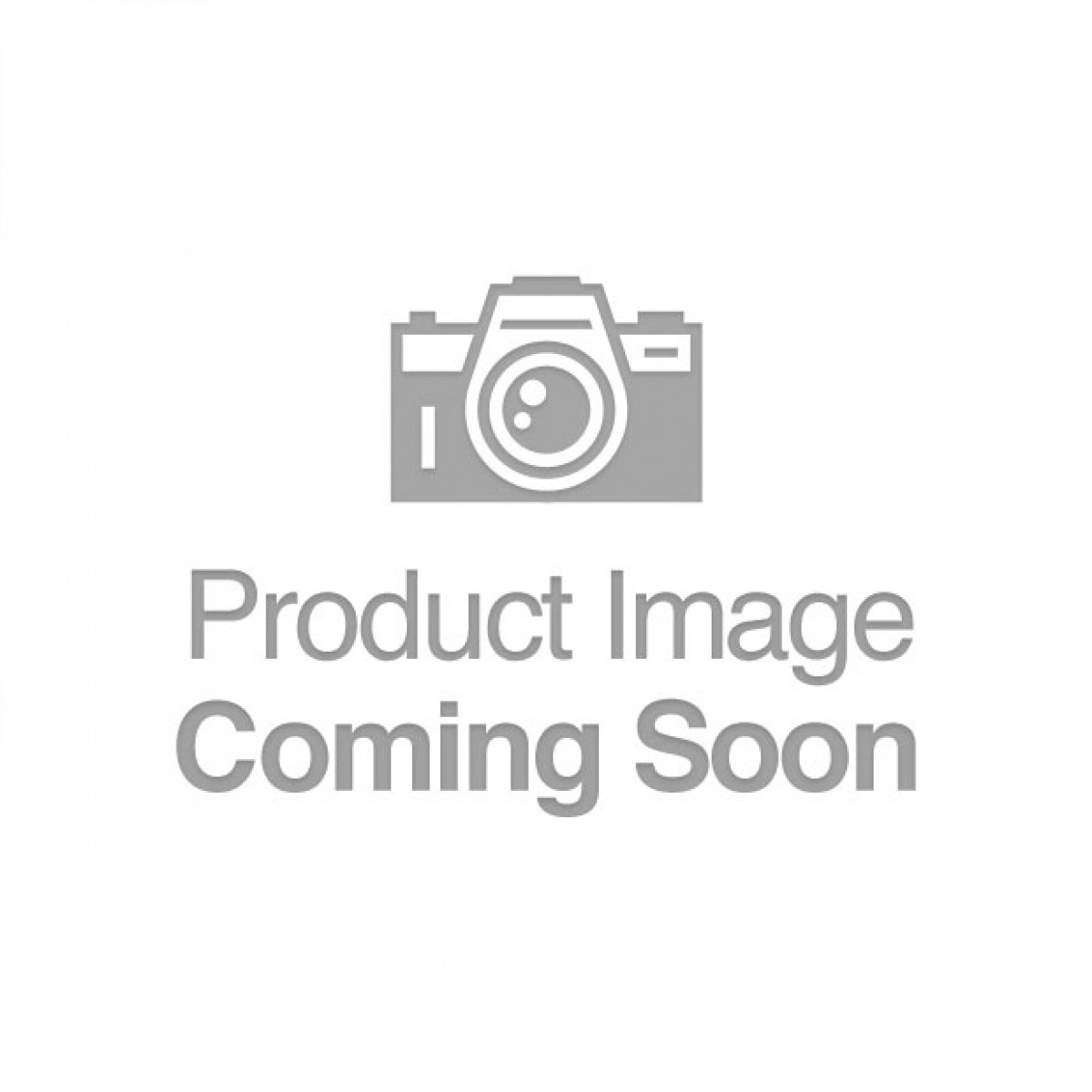 Native+American+Talking+Stick+Craft Double click on above image to view full picture